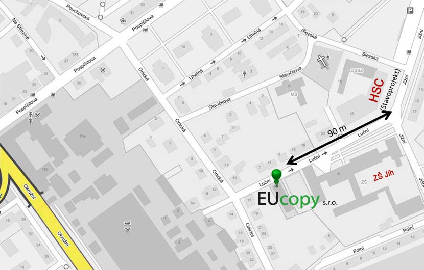 eucopy-mapa